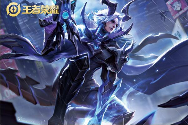 王者荣耀S31战令奖励全解析