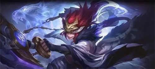 王者荣耀五周年返场皮肤全解析：经典与惊喜的集结