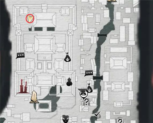 燕云十六声佛灯长明任务详解：步骤与心得分享