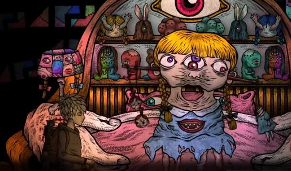 猫博物馆玩偶摆放全攻略：对称摆放解锁通关密码