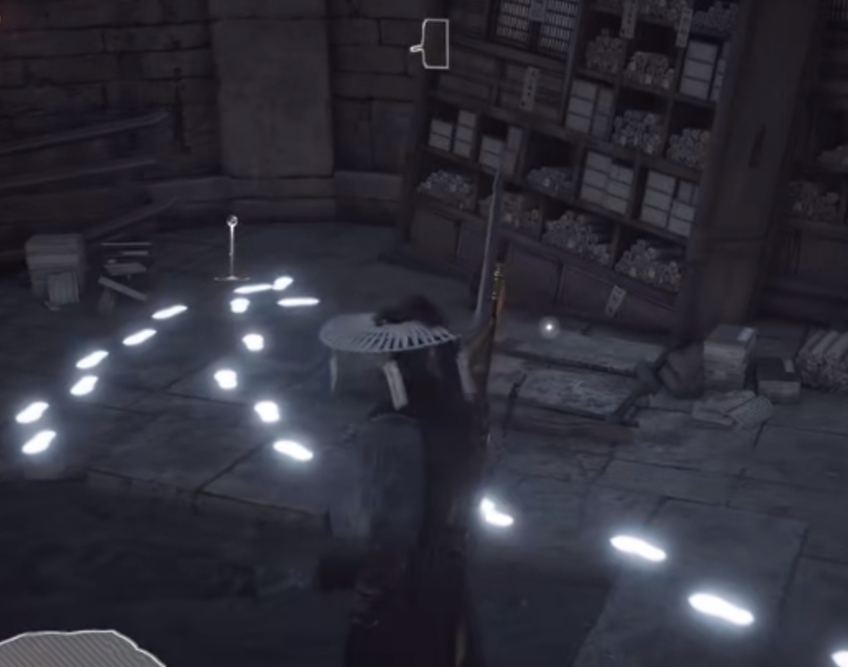 燕云十六声离人泪打过后攻略：任务后续与追击令使用指南