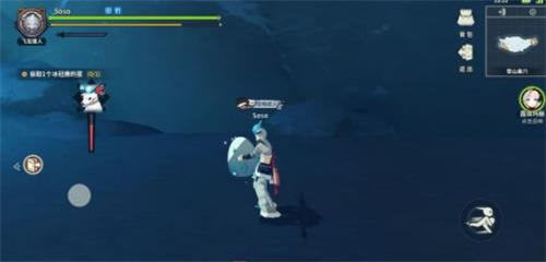 狩猎时刻宠物蛋获取全攻略：偷蛋挑战与完美蛋获取技巧