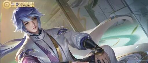 王者荣耀10v10模式角色怎么选？全面解析角色选择技巧与策略