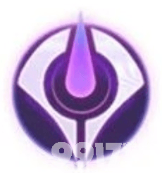 王牌竞速圆形芯片的作用详解：动力与守护芯片的实际用途