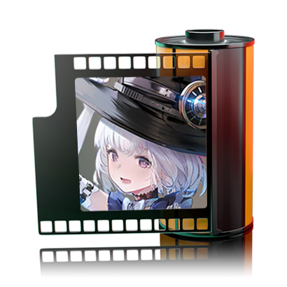 波平斯的秘密技能：探究她的能力与拓变