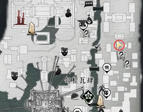 燕云十六声人生指南任务全攻略