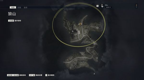 狙击精英5所有关卡工作台位置完整攻略