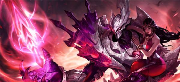 王者荣耀S12干将莫邪出装攻略：最大化爆发与续航的出装心得