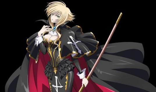 梦幻模拟战希琳卡技能到底有多强？