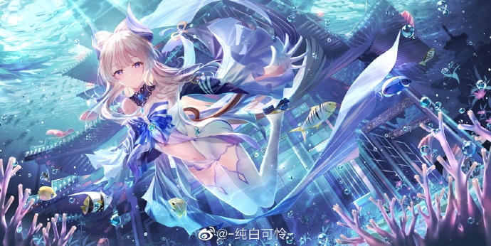 派蒙战力垫底？揭秘原神派蒙的真实战斗力有多菜