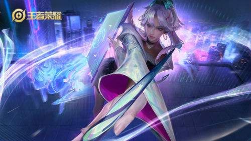 王者荣耀时空之境怎么进入及使用详解