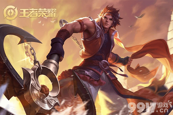 王者荣耀孙策与女娲的深度玩法解析：铭文出装及实战技巧