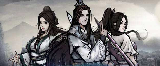 烟雨江湖李一尘拳法加点全攻略