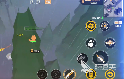 特攻纪元装备获取全攻略