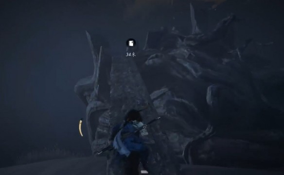 燕云十六声绳舟行木心法获取攻略