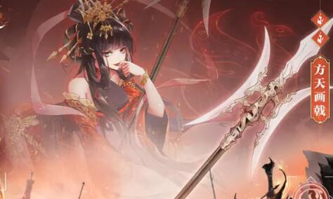 百川铸魂录怎么配队更厉害