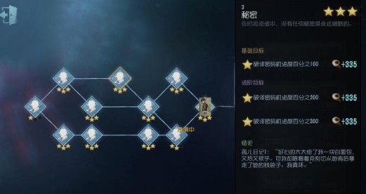 爱哭鬼罗比背景故事全解析