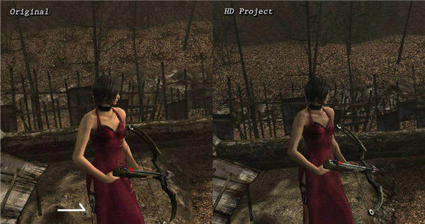 生化危机4重制版饰品解锁全攻略