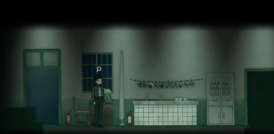 烟火第六章：幻象迷踪——攻略详解