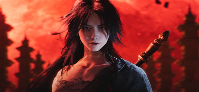 燕云十六声清河蹊跷全解析：位置、技巧与完整攻略