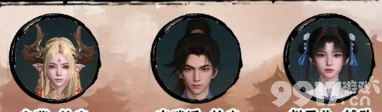 王小虎在仙剑世界中的玩法详解：近战输出与控制技巧