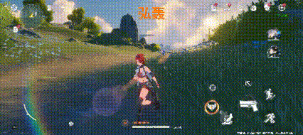 炽霞战斗技巧深度解析：掌握核心机制，发挥主攻手实力