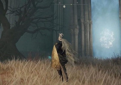 瑟利亚镇解封全攻略：点亮三烛台，解锁隐藏Boss