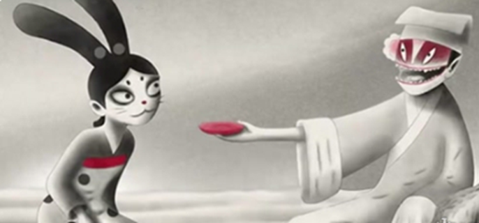 灵画师最强流派：暴击流与闪避流深度解析与推荐