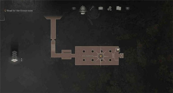 生化危机4重制版无情骑士任务攻略详解：如何轻松通关