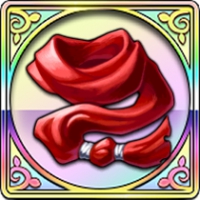 温暖的回忆：梦幻模拟战中泽瑞达的专属装备与情感价值