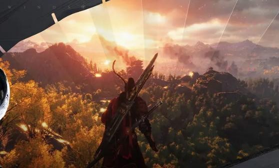 燕云十六声驴肉火烧获取方式详解：从监狱任务到与睡道人对话，一步步教你完成