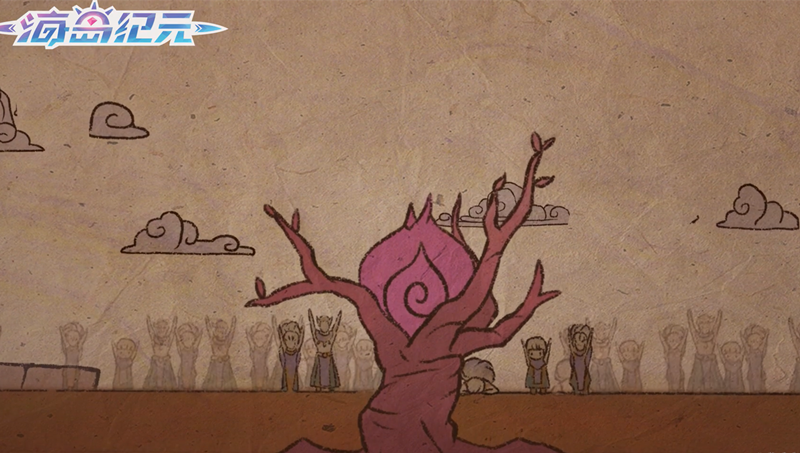 海岛纪元沙尘瓶：流沙陷阱的秘密与局限