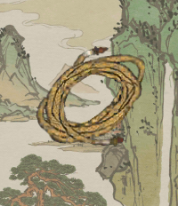 江南百景图裴闻镜培养全攻略