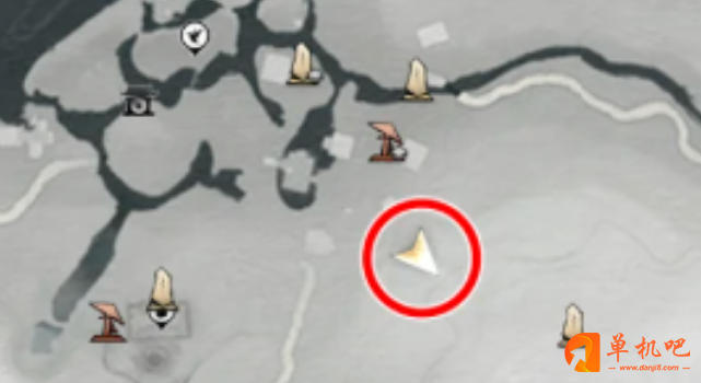 燕云十六声花钱位置全攻略：超详细图文指南，助你轻松收集全16枚花钱！