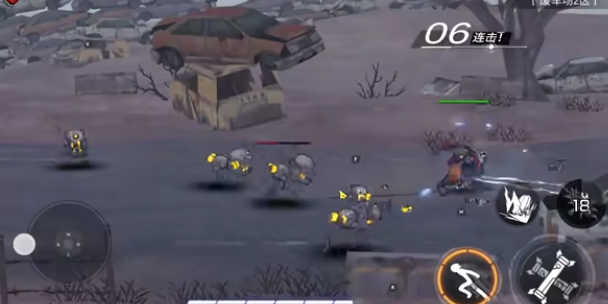 火柴人联盟3符文获取全攻略:系统解锁、镶嵌方法及多种获取途径详解