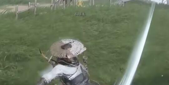 燕云十六声武学搭配策略与心得分享