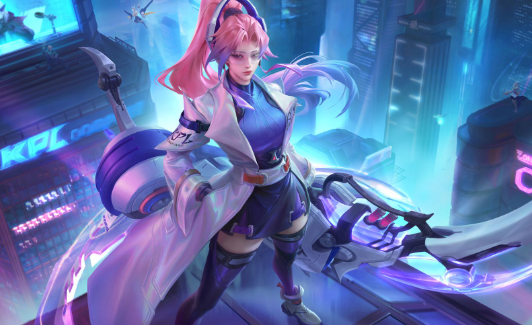 王者荣耀金币抽奖活动：时间、规则与参与指南