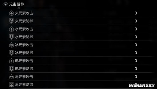 环形战争佣兵属性全解析：从基础到战斗，全面掌握佣兵搭配技巧