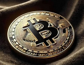 特朗普币未来走向：2025年价格预测及不确定性分析