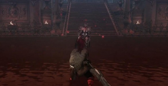 狂战士卡赞挑战幽魂之布雷德BOSS：策略打法与团队配合全解析