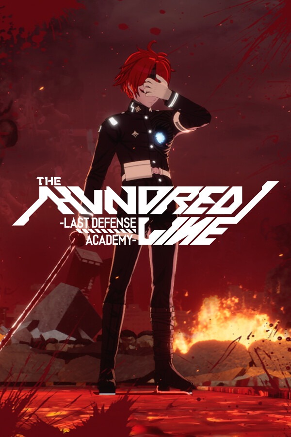 百日战纪最终防卫学园：策略挑战与游戏乐趣的深度体验