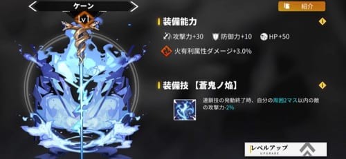 白夜极光：各材料具体用途全解析