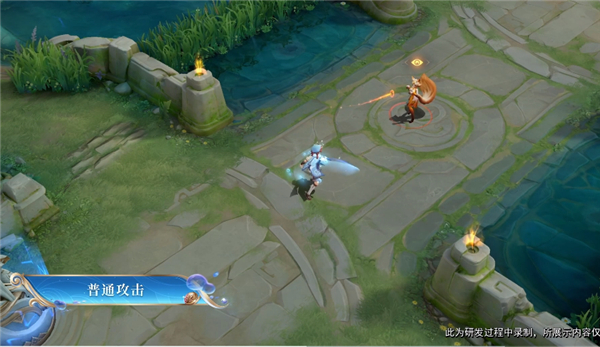 王者荣耀桑启海盐诗旅皮肤怎么样？