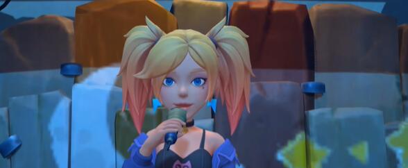 沙石镇时光双人模式玩法全解析