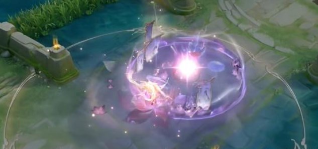 王者荣耀艾琳觅芳踪皮肤获取攻略：贵族10级即可领取