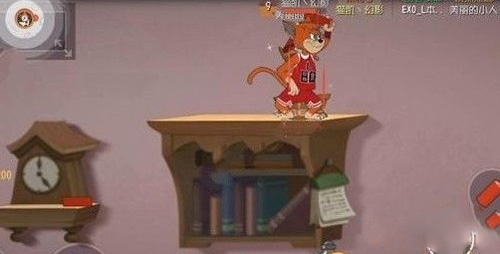 烟花大作战猫玩法攻略：暴怒、武器与策略关键