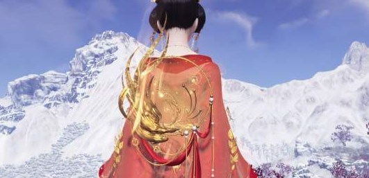 灵殊凌霄舞时装入手指南：值不值得买的详细分析