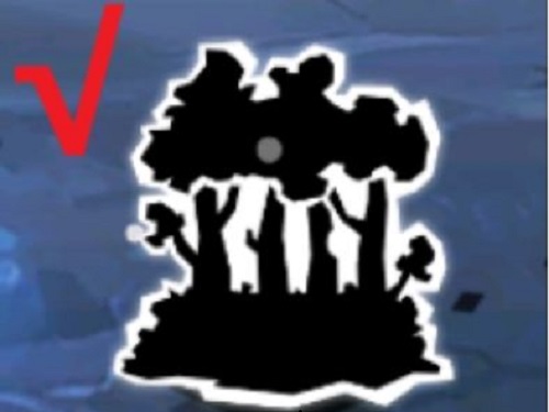 灵魂潮汐关卡2-2通关全攻略