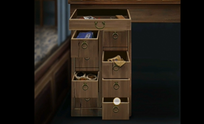 点灯2叩门怨第二章通关全记录