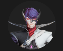 王者荣耀S20战令皮肤暗影游猎技能特效怎么样